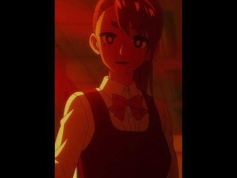 Sumireko Ogawa- Kaii To Otome Edit | #anime #edit #animeedit #animeedits