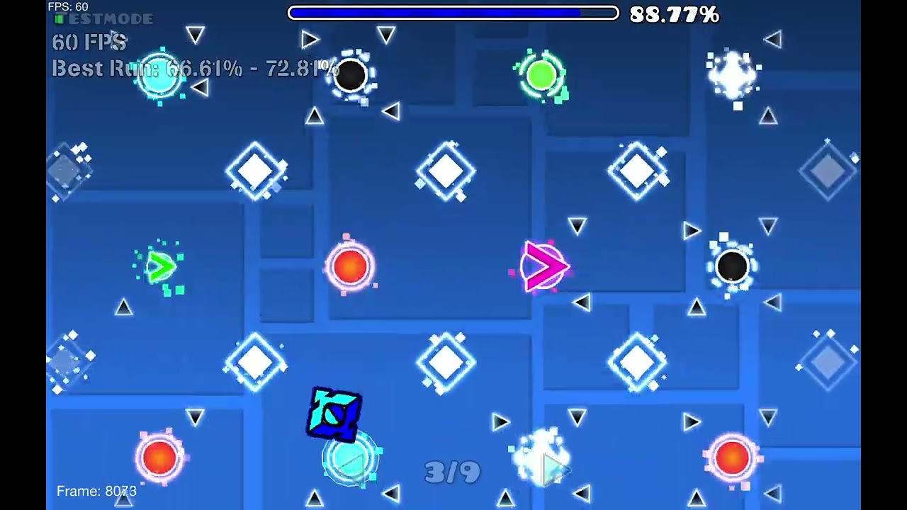 Unnamed (part 2) : by Gabiio9999 (me) ; to be verified by Ignorer