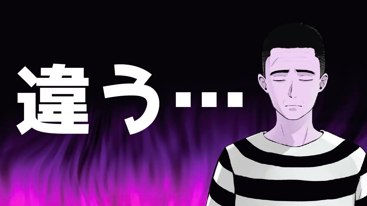 【ネタバレあり】もし元ヤクザが孤狼の血Level2を見たら…？正直な感想を言います