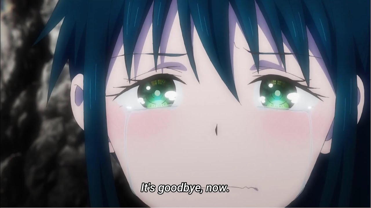 【アニメフル全話】戦国妖狐 千魔混沌編 1~23話 2期 | Anime English Subtitle 2025 🐤🐣Sengoku Youko 2nd Season eng sub