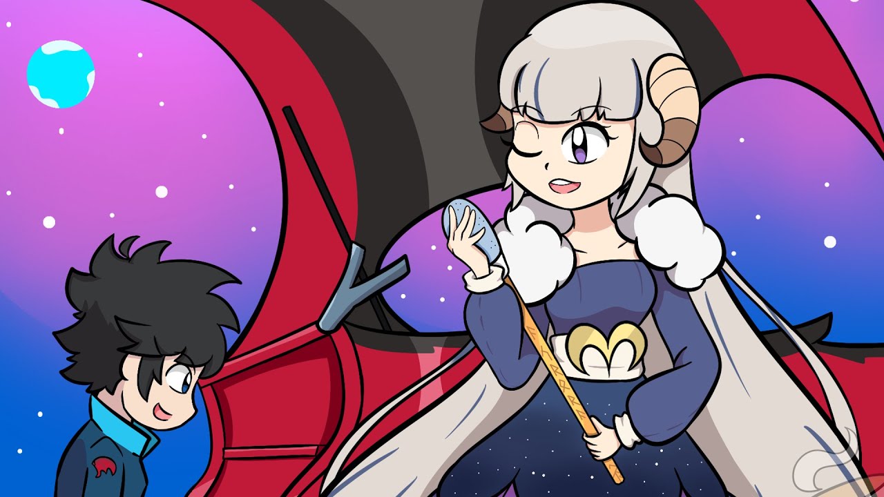 ATRI -My Dear Moments- ED -Dear Moments- Special Edition Sub español