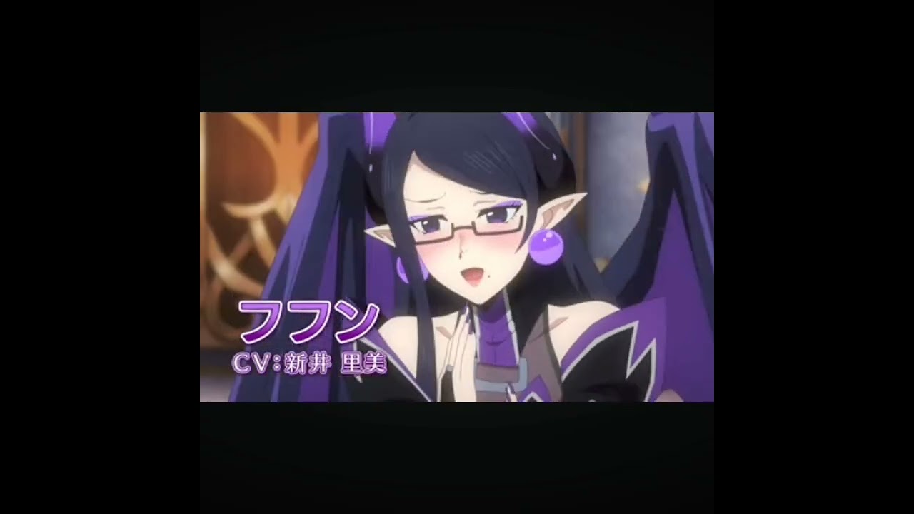 ❮Lv2からチートだった元勇者候補のまったり異世界ライフ❯フフンは可愛い過ぎだろう