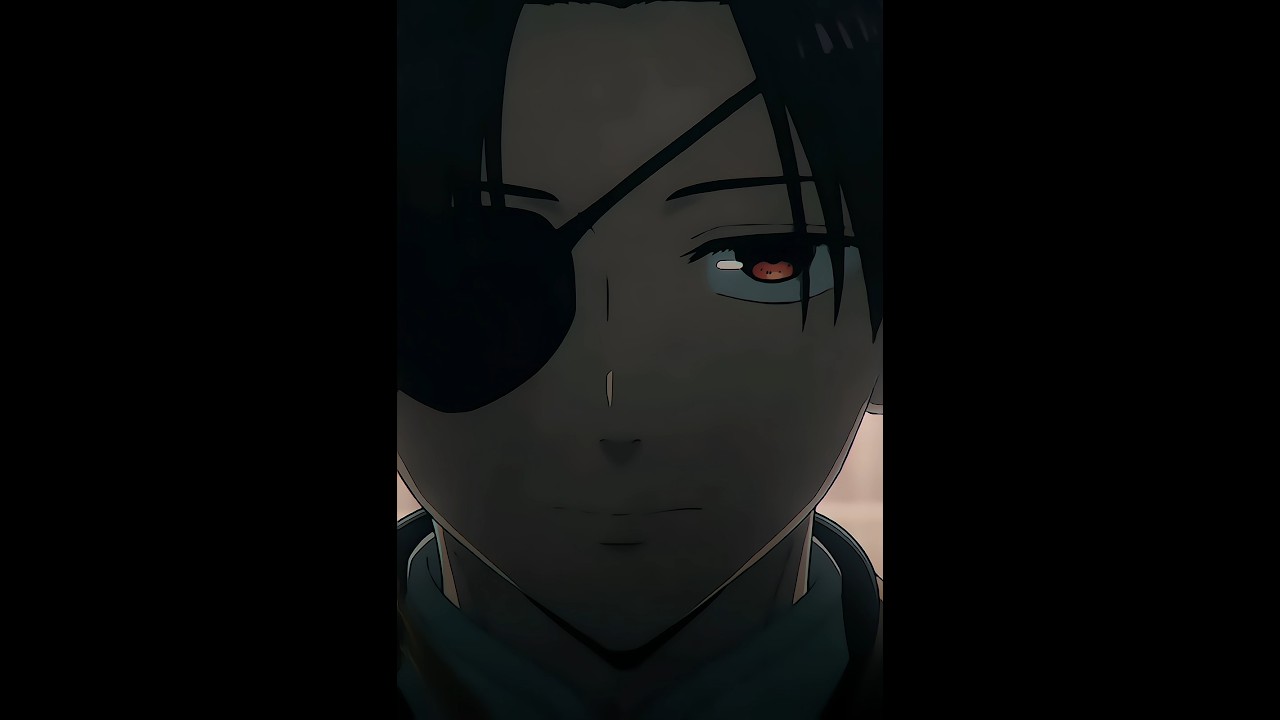 Suo is locked in😱 | Wind Breaker Season 2 Episode 2 |