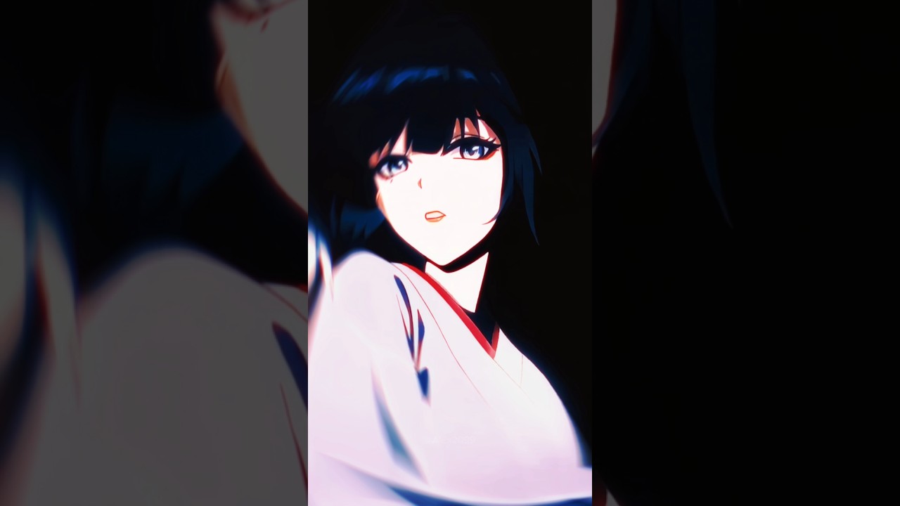 Anime: the girl downstairs #shorts #shortfeed #shortsyoutube #shortvideos #shortsviral #animeedit