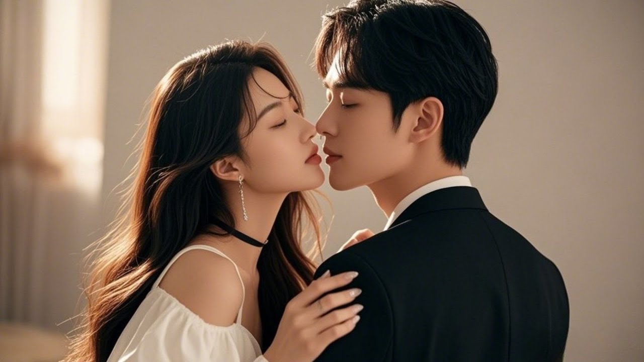 [MULTI SUB]【完整版】 | 替闺蜜去上课我竟然爱上了她的老师，没想到他也暗恋我多年！#短剧全集 #最火短剧推荐 | 甜梦剧场