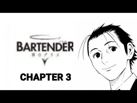 Memupus keputusasaan dan membangkitkan semangat || Kami No Glass Chapter 3