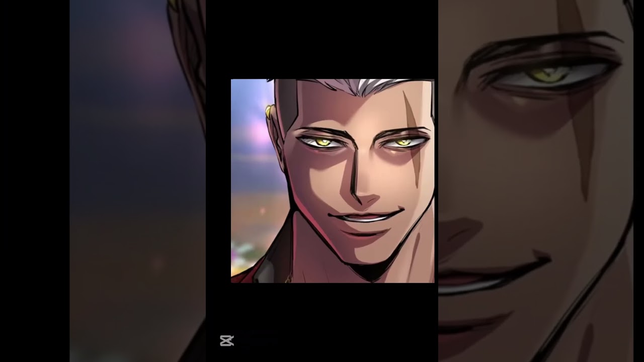 セルジオ(予想)vs名無し#強さ比べ #ヒューマンバグ大学 #喧嘩独学