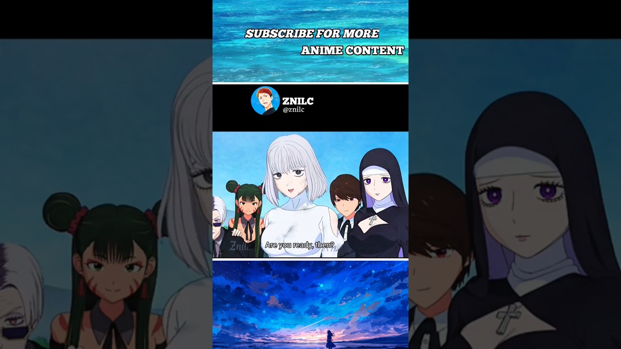 Finally Duke cursed end🥹