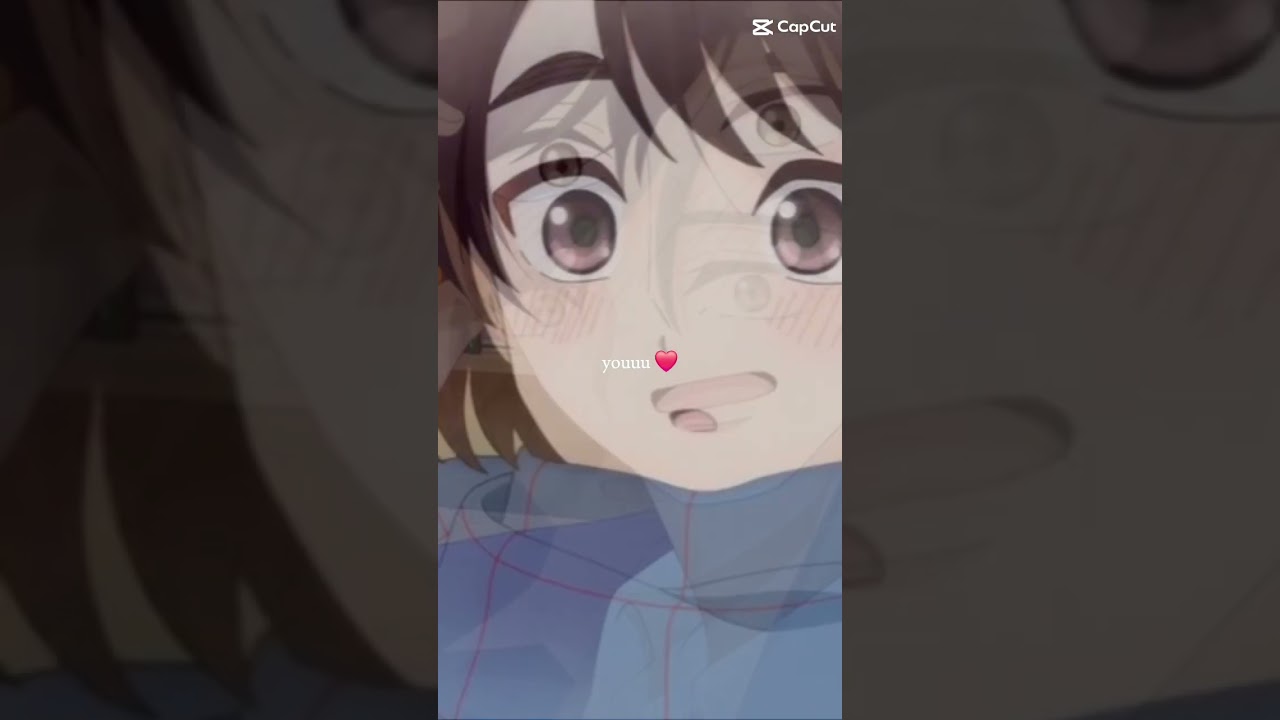 a condition called love edit @Nitro_Fcb @i_vanshika_edits @ItachiFeEdits @JojoEDITSS-z3d