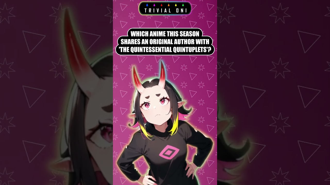 5 SISTERS, AND A WHAT!?!? #SHORTS