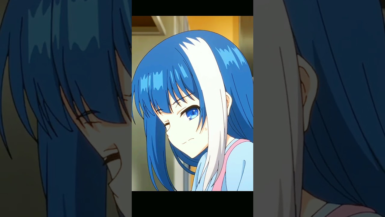 Yozakura Family Assembles! | Mission: Yozakura Family Epic Team #shorts #anime