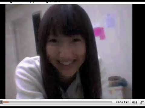 【ホラー】ワイルドぶって怖いフラッシュを見てみた５【実況】