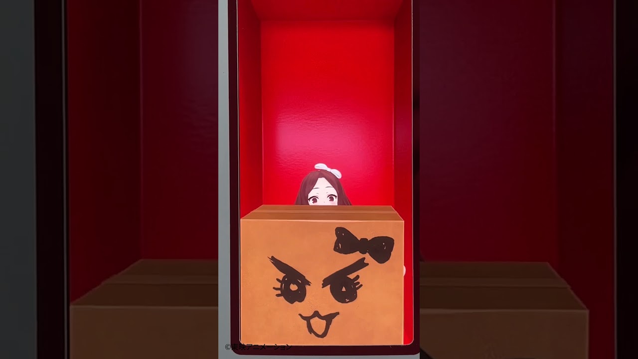 【海老塚 智】ガールズバンドクライ デジタルフィギュアボックス