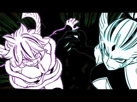 Fairy Tail 100 Years Quest Chapter 183 - Flex Off