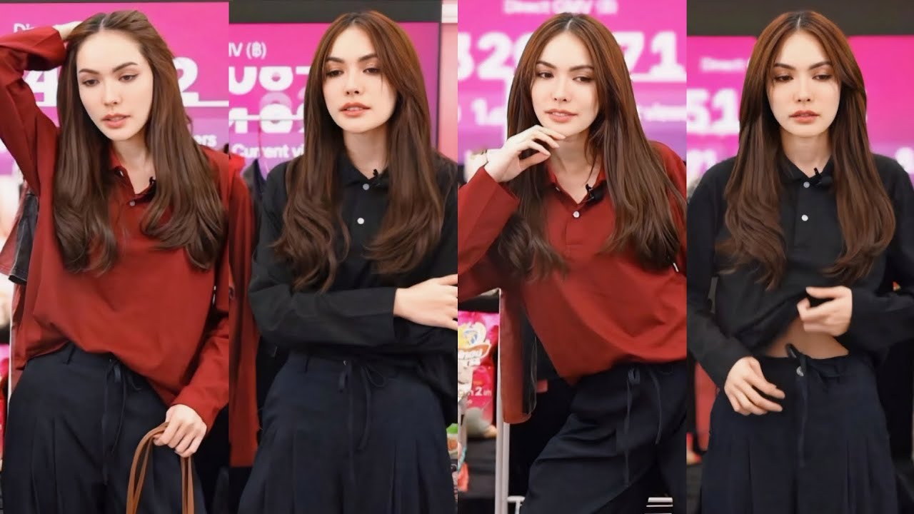 20250418 Charlotte & Atipa MGI Shop