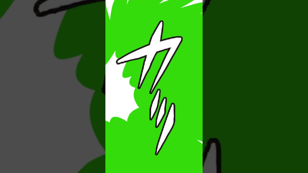 【好評発売中】ぶっちぎりスタートデッキ　“技”で勝負だ！央亭シキ