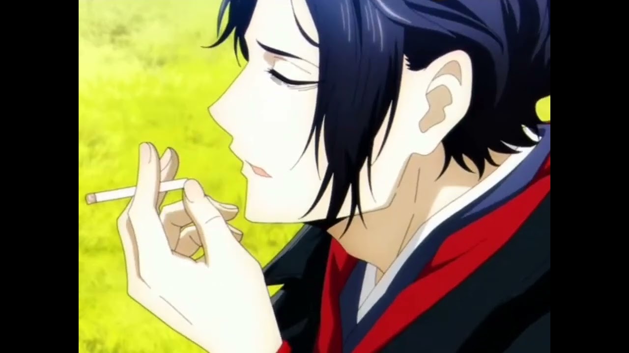 No Longer Allowed in Another World