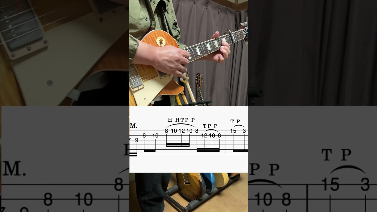 Mrs. GREEN APPLE-ライラック#mrsgreenapple #ミセス #ライラック #忘却バッテリー #アニソン