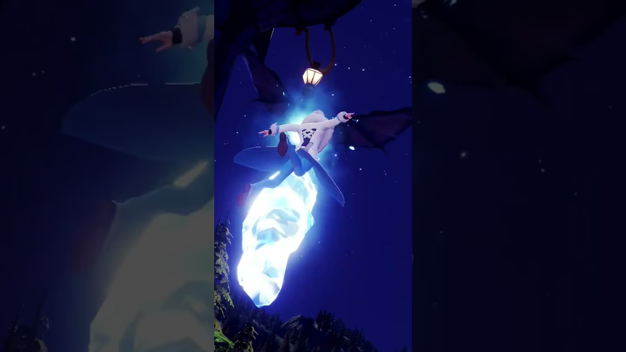 DRAGON RAJA part 3 #mabjuniormta