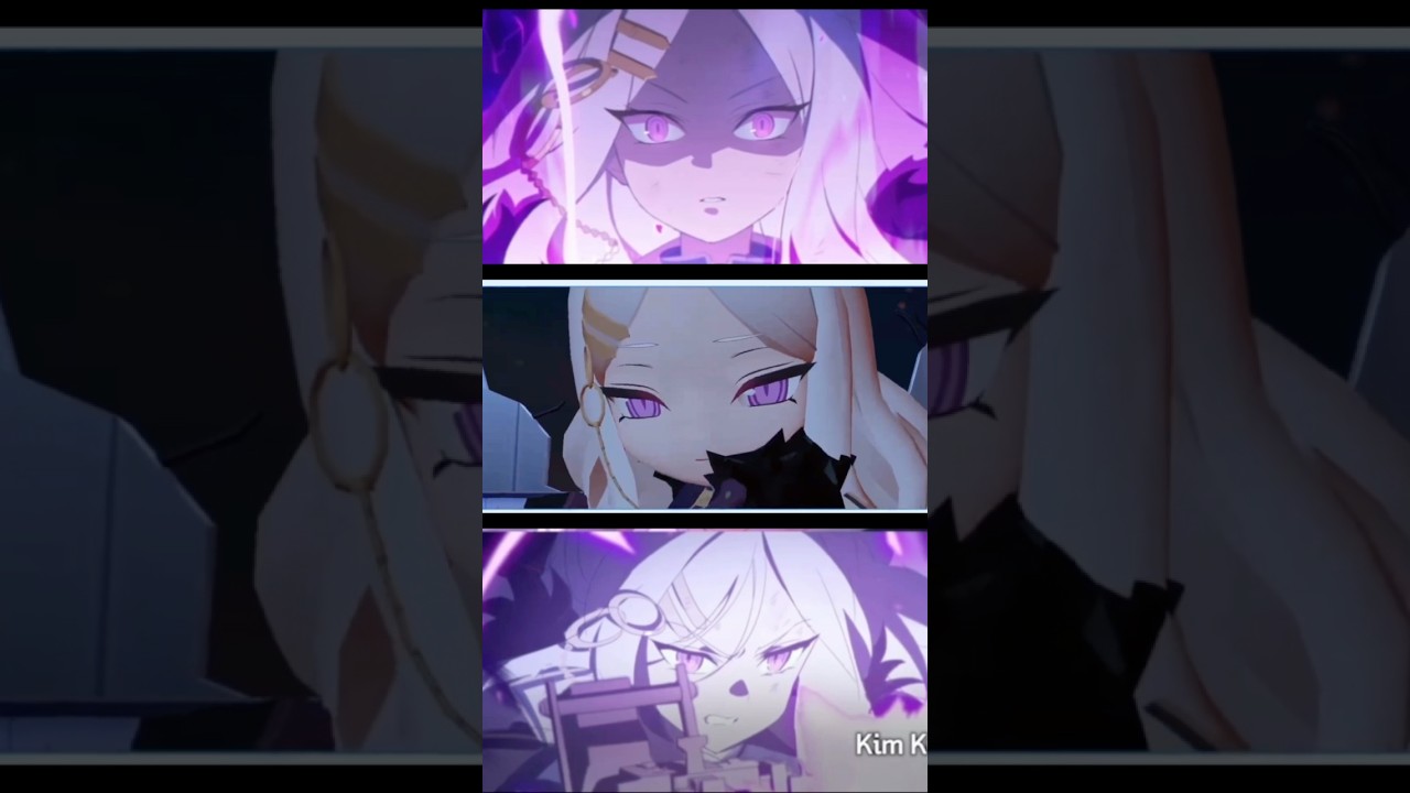生放送のヒナ#ブルーアーカイブ