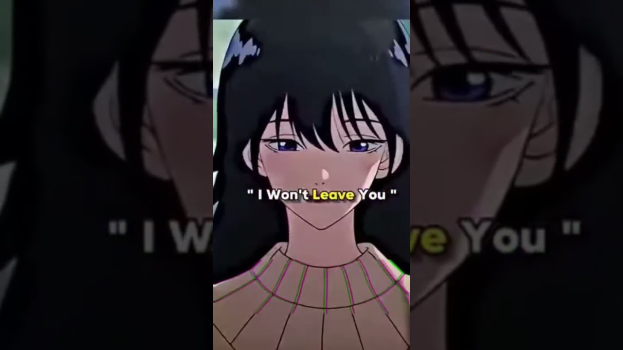 🌟🥵Girl downstairs 😂😂😂😂😂😂😂😂😂😂😂😂😂😂😂😂😂😂😂😂