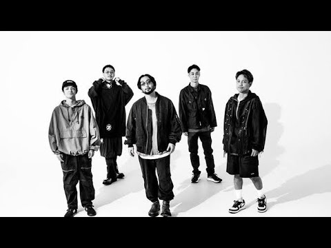 ORANGE RANGE、アニメ『戦隊大失格』OPテーマを配信＆CDリリース..