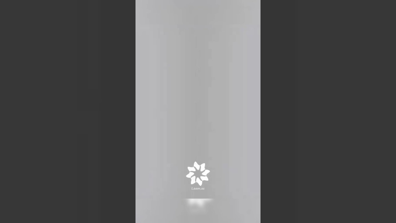 Mashaa #masha #anime #animeedit #roshidere #alyasometimeshidesherfeelingsinrussian #shorts #fyp