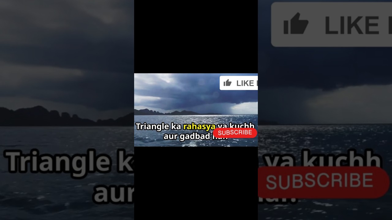 🔍 Mysterious Disappearances with Bizarre Theories 🔍#unseenworld #mysteriousdisappearances #mysteries