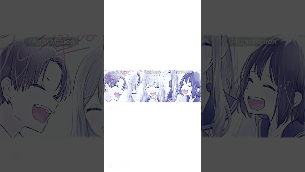 幸せなことって当たり前じゃない『tiktokの方参考』#先輩はおとこのこ