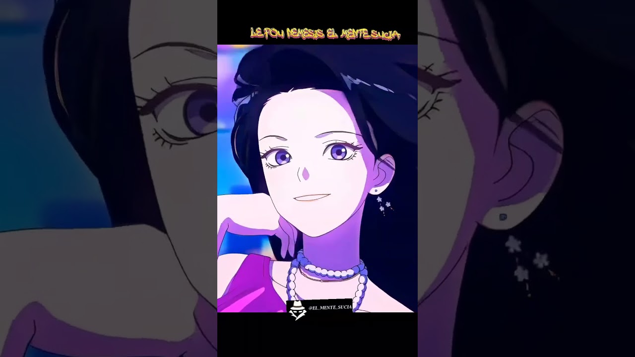 Le shiya-girls downstairs 💗😍🥀#anime #trendingshorts #viralvideo #trendingvideo