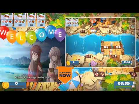 【アニメフル全話】出来損ないと呼ばれた元英雄は実家から追放されたので好き勝手に生きることにした 1~12話   Anime English Subtitle 2025 🍏🍎 アニメフル全話 ,