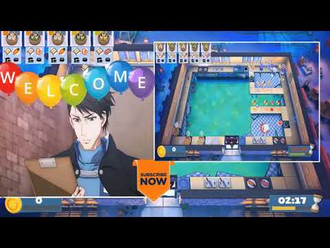 【アニメフル全話】新米オッサン冒険者、最強パーティに死ぬほど鍛えられて無敵になる 1~12話   Anime English Subtitle 2025 🌭🍕 アニメフル全話 ,アニメ一気見