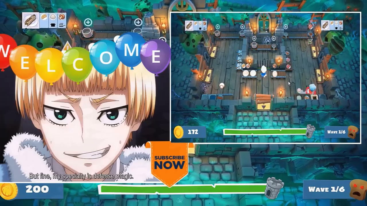 【アニメフル全話】新米オッサン冒険者、最強パーティに死ぬほど鍛えられて無敵になる 1~12話   Anime English Subtitle 2024 😜🤪 アニメフル全話 ,アニメ一気見