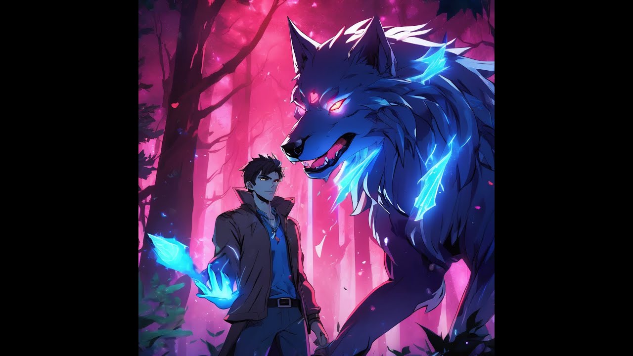 Banished for being the "weakest" hero?