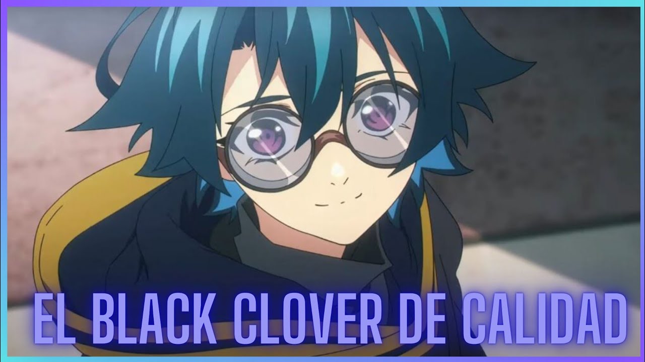 Algo conocido pero BIEN HECHO | Análisis y Opinión sobre WISTORIA