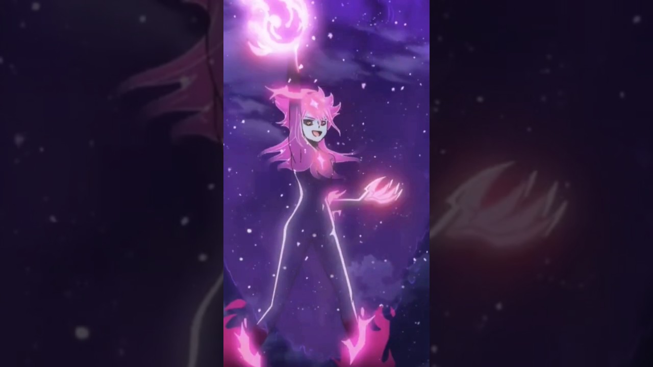 TVアニメ『キミと僕の最後の戦場、あるいは世界が始まる聖戦 Season Ⅱ』 第3話予告 #アニメ #anime2025 #anime