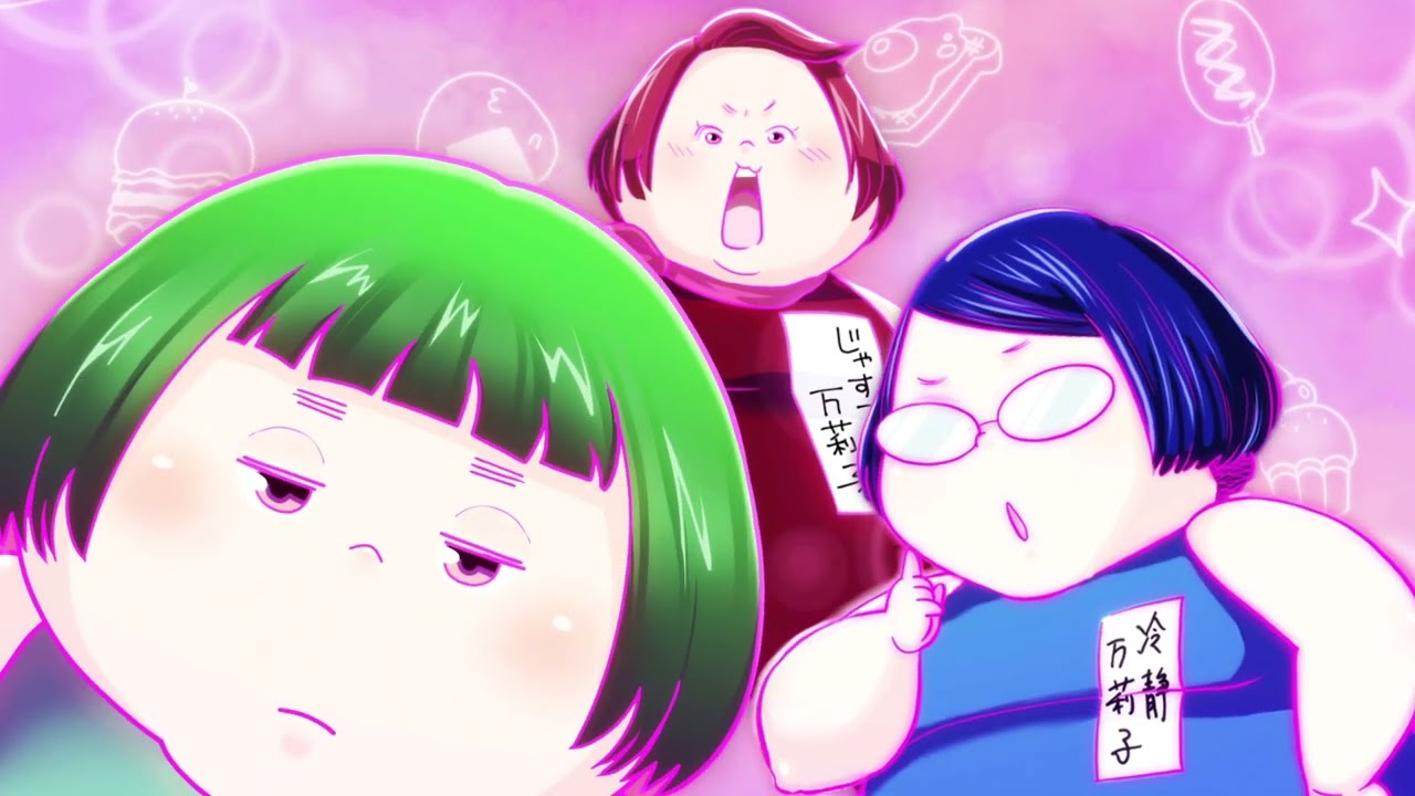 キョンソ 「運命線で抱きしめて」