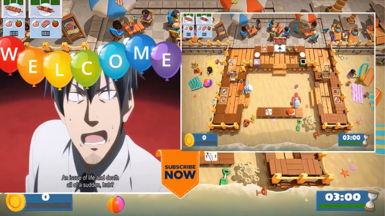 【アニメフル全話】社畜、魔王軍四天王になる！ 1~6話   Anime English Subtitle 2025 🧿🌀 アニメフル全話 ,アニメ一気見 ,アニメ好きな人と繋がりたい