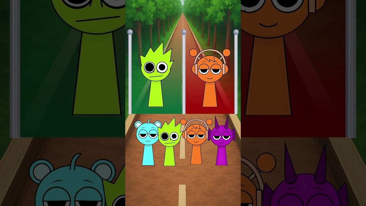 スプランクイリミネーション😱 ニューゲートチャレンジ😁‼️