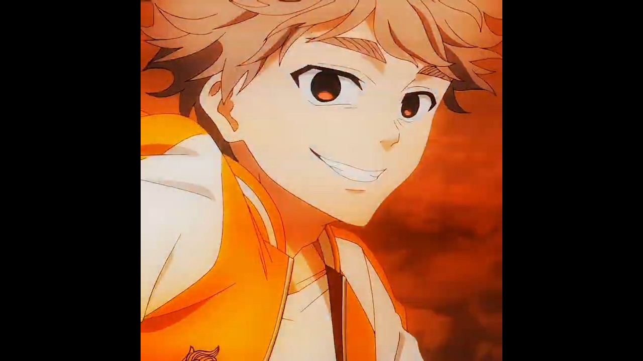 「 Tomiyama first appearance😈🔥」-Dance Funk | Wind Breaker | Sakura Haruka edit #shorts #windbreaker