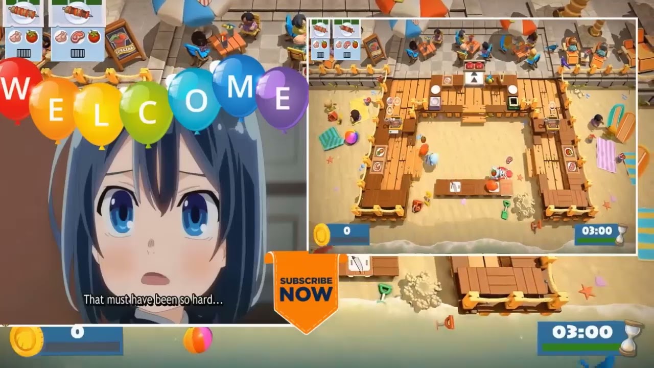 【アニメフル全話】弱小貴族、鑑定スキルで領地改革！ 1~24話 1+2期   Anime English Subtitle 2025 🌥️🌱 アニメフル全話 ,アニメ一気見 ,アニメ好きな人と