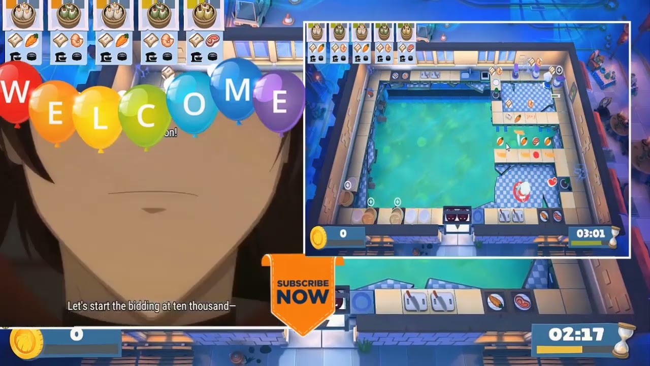 【アニメフル全話】魔王の俺が奴隷エルフを嫁にしたんだが、どう愛でいればいい？ 1-12話   Anime English Subtitle 2025 ⏰🕰 アニメフル全話 ,アニメ一気見 ,アニ