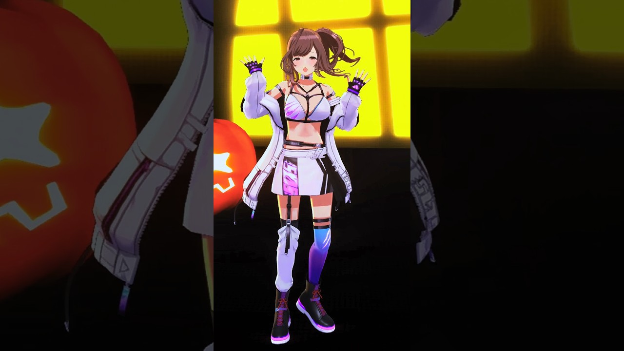 ギリギリ過ぎるシャニソンMV その3