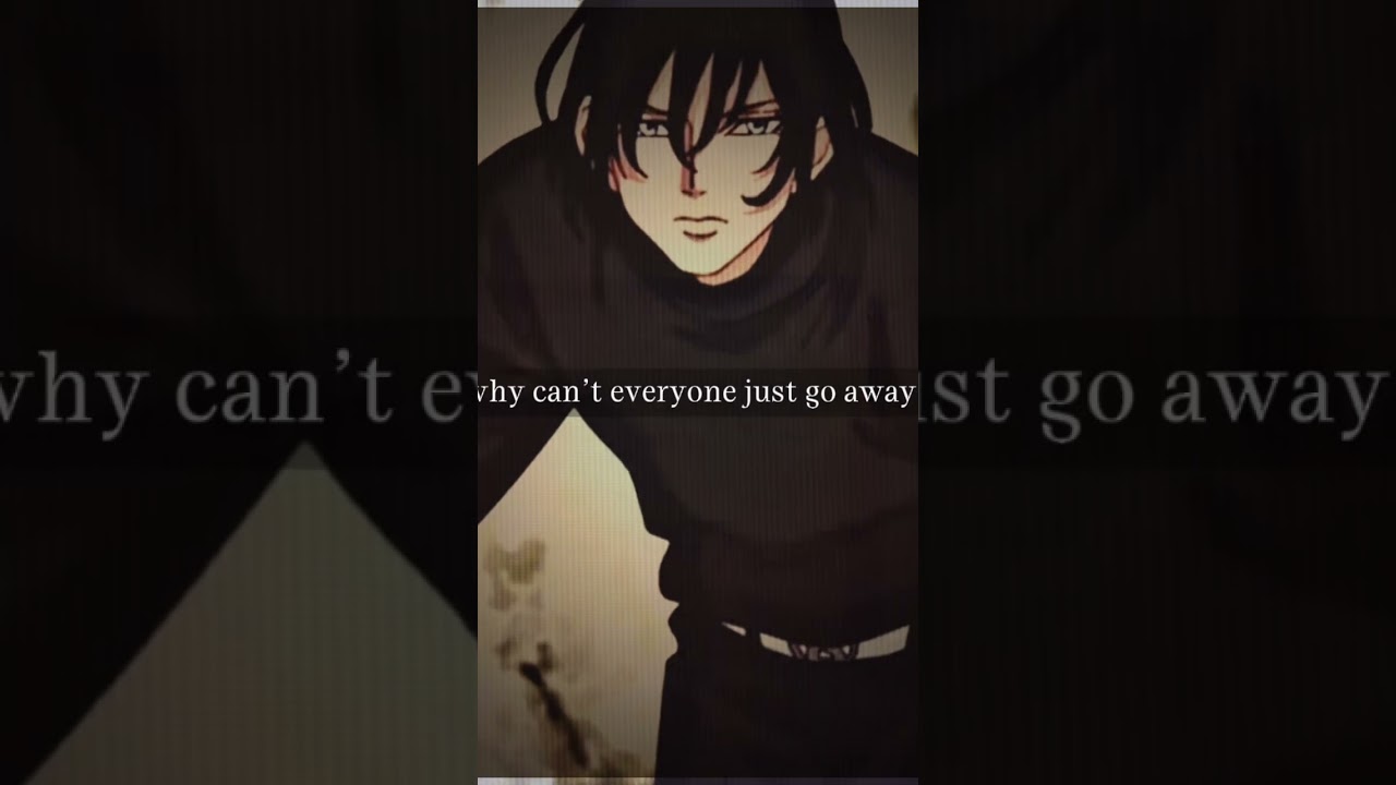 for all of my rising impact fans!