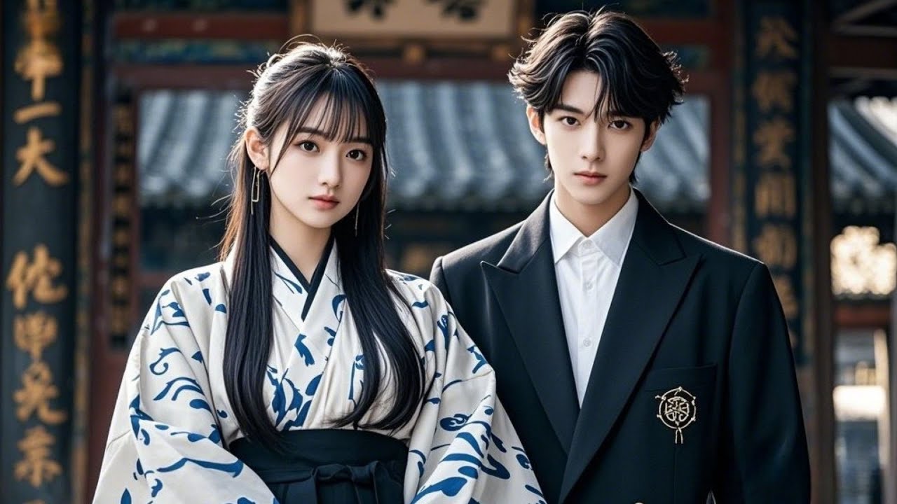 [MULTI SUB]【完整版】 | 玄学小道姑下山退婚，结果发现霸总未婚夫能够听到她的心声？#短剧全集 #最火短剧推荐 | 甜梦剧场