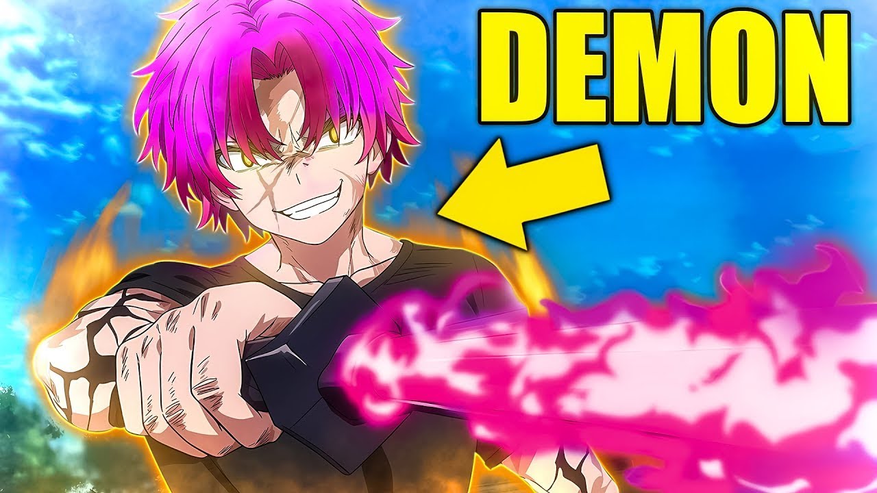 🔥OP MC ☠️In Another World 💀After Mastering 1,000 Useless Skills | Anime Recap