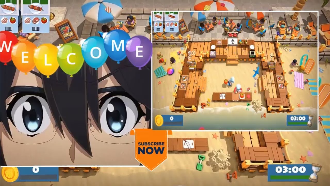 【アニメフル全話】 シャイ 1-24話 1+2期   Anime English Subtitle 2025 🎐🪞 Shy eng sub アニメフル全話 ,アニメ一気見 ,アニメ好きな人と繋