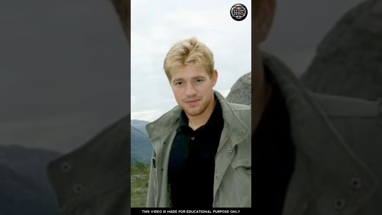 Mysterious Disappearances 🙄