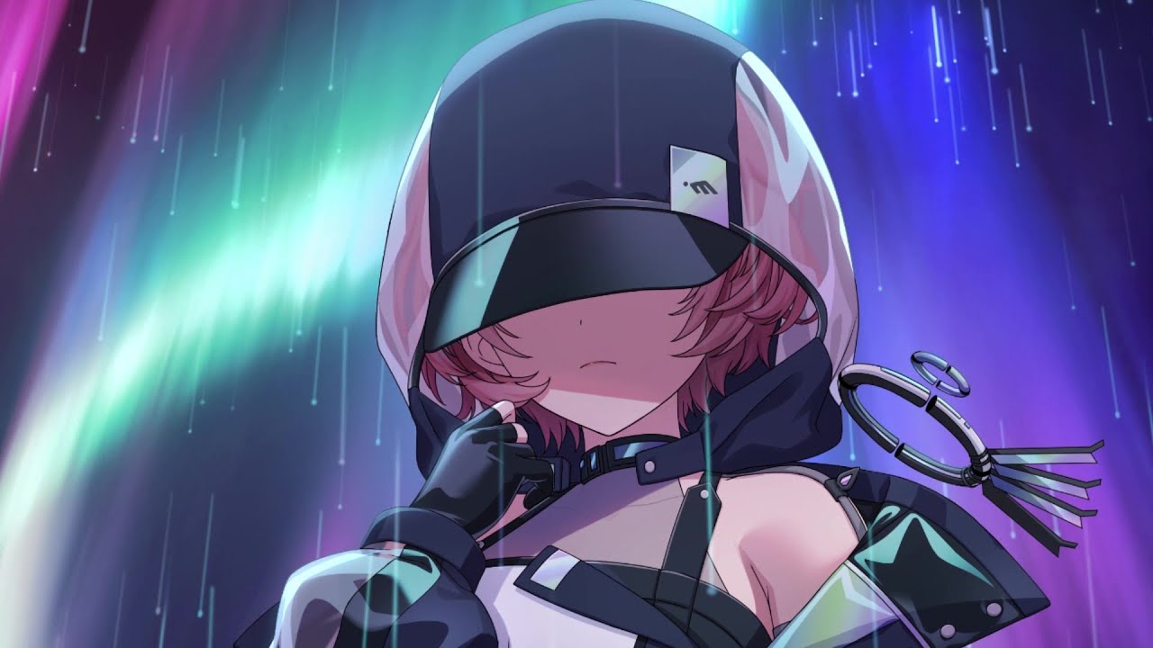 【シャニマス】 7周年記念動画【アイドルマスター】