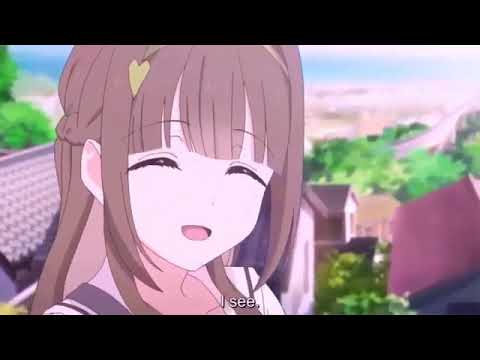 【アニメフル全話】平凡高校生のダンジョン無双サバイバル 1-12話   Anime English Subtitle 2025 アニメフル全話 ,アニメ一気見 ,アニメ好きな人と繋がりたい